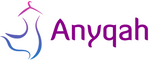 Anyqah Logo 