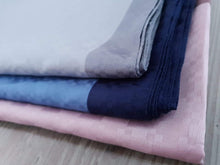 Load image into Gallery viewer, Jasmine Cotton Grey Hijab. Hijab Online