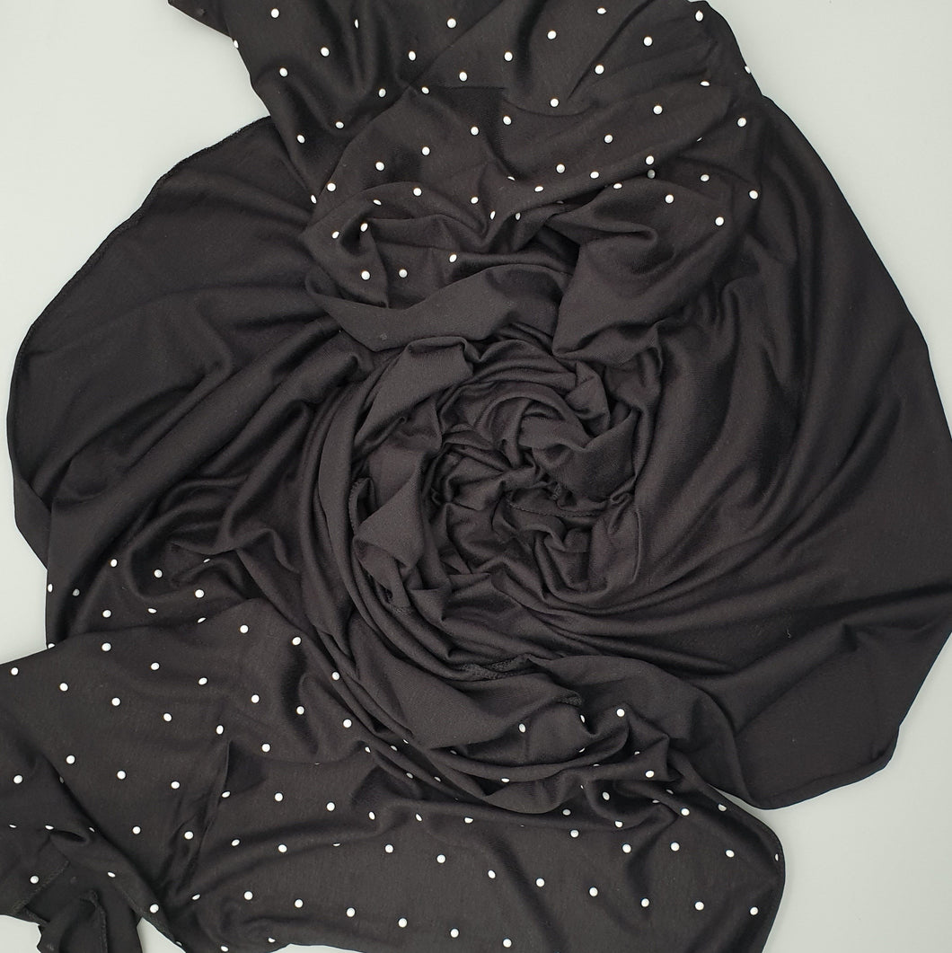 Black Pearl Hijab. Hijab Online