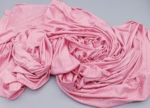 Load image into Gallery viewer, Pink Pearl Hijab. Hijab Online